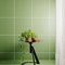 Керамогранит Equipe 30716 Rivoli Green 20x20