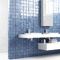 Плитка Equipe ALTEA Thistle Blue 27602 10x10