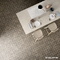 Плитка Equipe ARGILE Cacao 27571 10x10