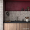 Плитка Equipe ARGILE Concrete 27572 10x10