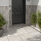 Плитка Equipe ARGILE Concrete 27563 6x24,6