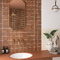 Плитка Equipe ARGILE Cotto 27573 10x10