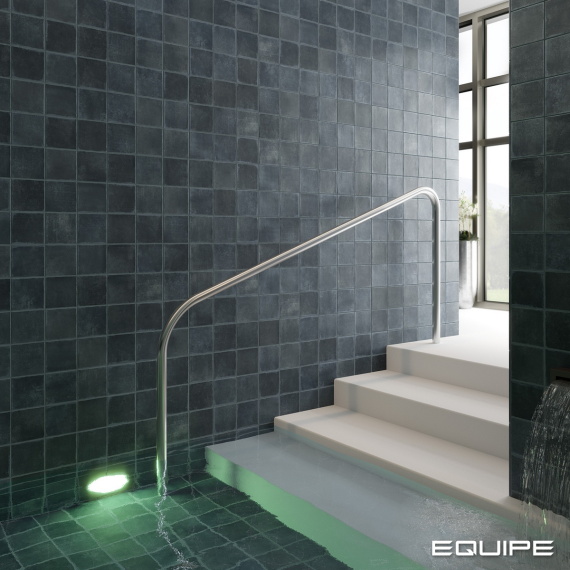 Плитка Equipe ARGILE Glacier 27575 10x10