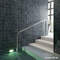 Плитка Equipe ARGILE Glacier 27575 10x10