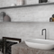 Плитка Equipe ARGILE Ice 27567 6x24,6