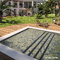 Плитка Equipe ARGILE Khaki 27577 10x10