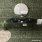Плитка Equipe ARGILE Khaki 27577 10x10