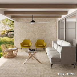Плитка Equipe ARGILE Siena 27578 10x10