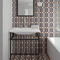 Плитка Equipe BAUHOME Domino Warm 27689 20x20