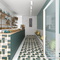 Плитка Equipe BAUHOME Glacier 27677 20x20