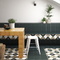 Плитка Equipe BAUHOME Korola Cold 27702 20x20