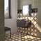 Плитка Equipe BAUHOME Korola Warm 27701 20x20
