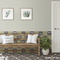Плитка Equipe BAUHOME Minze 27680 20x20