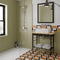 Плитка Equipe BAUHOME Minze 27680 20x20