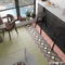 Плитка Equipe BAUHOME Rose 27681 20x20