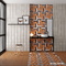Плитка Equipe BAUHOME Terrakotta 27683 20x20