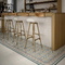 Плитка Equipe CAPRICE Cream 20871 20x20