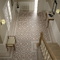 Плитка Equipe CAPRICE Taupe 20872 20x20