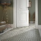 Плитка Equipe CAPRICE DECO City Colours 22113 20x20