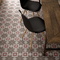 Плитка Equipe CAPRICE DECO Decal Colours 22115 20x20