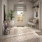 Плитка Equipe CAPRICE DECO Loop Pastel 22108 20x20