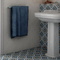 Плитка Equipe CAPRICE DECO Square Colours 22119 20x20