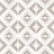 Плитка Equipe CAPRICE DECO Square Pastel 22111 20x20