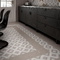 Плитка Equipe CAPRICE DECO Square Pastel 22111 20x20
