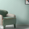 Плитка Equipe COSTA NOVA Aloe Matt 28458 5x20