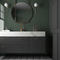 Плитка Equipe COSTA NOVA Laurel Green Glossy 28440 5x20