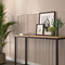 Плитка Equipe COSTA NOVA Onda Beige Pale Matt 28535 5x20