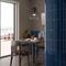 Плитка Equipe COSTA NOVA Praia Naval Glossy 28475 5x20