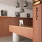 Плитка Equipe COSTA NOVA Terra Matt 28465 5x20