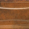 Плитка Equipe HANOI Arco Burnt Red 30066 6,5x20