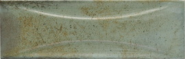 Плитка Equipe HANOI Arco Celadon 30042 6,5x20
