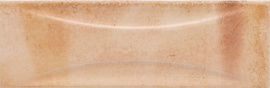 Плитка Equipe HANOI Arco Pink 30064 6,5x20