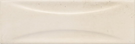 Плитка Equipe HANOI Arco White 6,5x20 30039