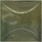 Плитка Equipe HANOI Arco Wild Olive 10x10
