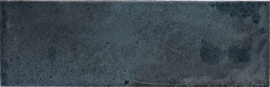 Плитка Equipe HANOI Blue Night 6,5x20 30032