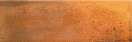 Плитка Equipe HANOI Burnt Red 6,5x20 30038