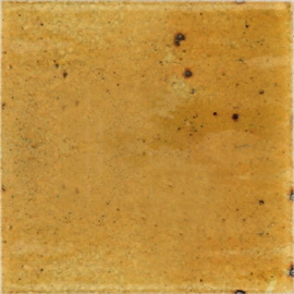 Плитка Equipe HANOI Caramel 10x10