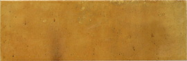 Плитка Equipe HANOI Caramel 6,5x20 30035