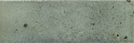 Плитка Equipe HANOI Celadon 6,5x20 30033