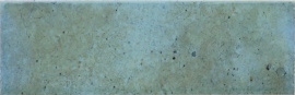 Плитка Equipe HANOI Sky Blue 6,5x20 30037
