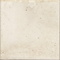 Плитка Equipe HANOI White 10x10