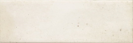 Плитка Equipe HANOI White 6,5x20 30030