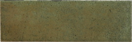 Плитка Equipe HANOI Wild Olive 6,5x20 30034