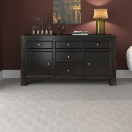 Плитка Equipe KASBAH Base Smoke 12x12 28816