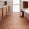Плитка Equipe KASBAH Base Terracotta 12x12 28818