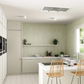 Плитка Equipe LANSE Bahia 27487 5x25
